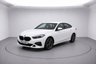 USED 2022 22 BMW 2 SERIES GRAN COUPE 1.5 218i Sport (LCP) Saloon 4dr Petrol DCT Euro 6 (s/s) (136 ps) NEW ARRIVAL - AVAILABLE SOON