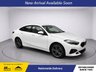 USED 2022 22 BMW 2 SERIES GRAN COUPE 1.5 218i Sport (LCP) Saloon 4dr Petrol DCT Euro 6 (s/s) (136 ps) NEW ARRIVAL - AVAILABLE SOON