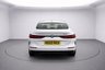 USED 2022 22 BMW 2 SERIES GRAN COUPE 1.5 218i Sport (LCP) Saloon 4dr Petrol DCT Euro 6 (s/s) (136 ps) NEW ARRIVAL - AVAILABLE SOON