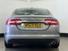 USED 2013 63 JAGUAR XF 2.2d Sport Saloon 4dr Diesel Auto Euro 5 (s/s) (200 ps) Sat nav cheap tax