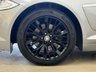 USED 2013 63 JAGUAR XF 2.2d Sport Saloon 4dr Diesel Auto Euro 5 (s/s) (200 ps) Sat nav cheap tax
