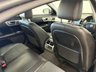 USED 2013 63 JAGUAR XF 2.2d Sport Saloon 4dr Diesel Auto Euro 5 (s/s) (200 ps) Sat nav cheap tax