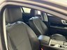 USED 2013 63 JAGUAR XF 2.2d Sport Saloon 4dr Diesel Auto Euro 5 (s/s) (200 ps) Sat nav cheap tax