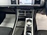 USED 2013 63 JAGUAR XF 2.2d Sport Saloon 4dr Diesel Auto Euro 5 (s/s) (200 ps) Sat nav cheap tax