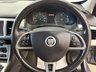 USED 2013 63 JAGUAR XF 2.2d Sport Saloon 4dr Diesel Auto Euro 5 (s/s) (200 ps) Sat nav cheap tax