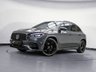 USED 2022 71 MERCEDES-BENZ GLA 2.0 GLA200d AMG Line (Premium) SUV 5dr Diesel 8G-DCT Euro 6 (s/s) (150 ps) 