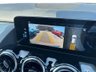 USED 2022 71 MERCEDES-BENZ GLA 2.0 GLA200d AMG Line (Premium) SUV 5dr Diesel 8G-DCT Euro 6 (s/s) (150 ps) 