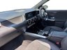 USED 2022 71 MERCEDES-BENZ GLA 2.0 GLA200d AMG Line (Premium) SUV 5dr Diesel 8G-DCT Euro 6 (s/s) (150 ps) 