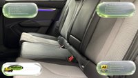 USED 2022 22 SKODA ENYAQ iV 82kWh 80 SUV 5dr Electric Auto (204 ps) 