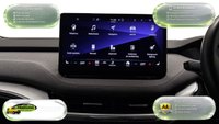 USED 2022 22 SKODA ENYAQ iV 82kWh 80 SUV 5dr Electric Auto (204 ps) 