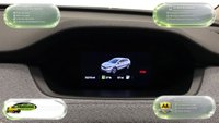 USED 2022 22 SKODA ENYAQ iV 82kWh 80 SUV 5dr Electric Auto (204 ps) 