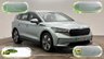 USED 2022 22 SKODA ENYAQ iV 82kWh 80 SUV 5dr Electric Auto (204 ps) 