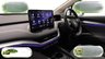 USED 2022 22 SKODA ENYAQ iV 82kWh 80 SUV 5dr Electric Auto (204 ps) 