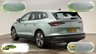 USED 2022 22 SKODA ENYAQ iV 82kWh 80 SUV 5dr Electric Auto (204 ps) 