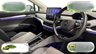 USED 2022 22 SKODA ENYAQ iV 82kWh 80 SUV 5dr Electric Auto (204 ps) 