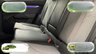 USED 2022 22 SKODA ENYAQ iV 82kWh 80 SUV 5dr Electric Auto (204 ps) 