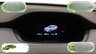 USED 2022 22 SKODA ENYAQ iV 82kWh 80 SUV 5dr Electric Auto (204 ps) 