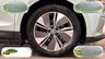 USED 2022 22 SKODA ENYAQ iV 82kWh 80 SUV 5dr Electric Auto (204 ps) 