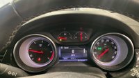 USED 2018 68 VAUXHALL ASTRA 1.6 CDTi BlueInjection SRi Nav Hatchback 5dr Diesel Auto Euro 6 (s/s) (136 ps) AUTO, CAR PLAY, GOOD HISTORY