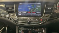 USED 2018 68 VAUXHALL ASTRA 1.6 CDTi BlueInjection SRi Nav Hatchback 5dr Diesel Auto Euro 6 (s/s) (136 ps) AUTO, CAR PLAY, GOOD HISTORY
