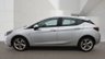 USED 2018 68 VAUXHALL ASTRA 1.6 CDTi BlueInjection SRi Nav Hatchback 5dr Diesel Auto Euro 6 (s/s) (136 ps) AUTO, CAR PLAY, GOOD HISTORY