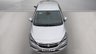 USED 2018 68 VAUXHALL ASTRA 1.6 CDTi BlueInjection SRi Nav Hatchback 5dr Diesel Auto Euro 6 (s/s) (136 ps) AUTO, CAR PLAY, GOOD HISTORY