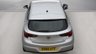 USED 2018 68 VAUXHALL ASTRA 1.6 CDTi BlueInjection SRi Nav Hatchback 5dr Diesel Auto Euro 6 (s/s) (136 ps) AUTO, CAR PLAY, GOOD HISTORY
