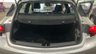 USED 2018 68 VAUXHALL ASTRA 1.6 CDTi BlueInjection SRi Nav Hatchback 5dr Diesel Auto Euro 6 (s/s) (136 ps) AUTO, CAR PLAY, GOOD HISTORY
