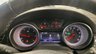 USED 2018 68 VAUXHALL ASTRA 1.6 CDTi BlueInjection SRi Nav Hatchback 5dr Diesel Auto Euro 6 (s/s) (136 ps) AUTO, CAR PLAY, GOOD HISTORY