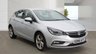 USED 2018 68 VAUXHALL ASTRA 1.6 CDTi BlueInjection SRi Nav Hatchback 5dr Diesel Auto Euro 6 (s/s) (136 ps) AUTO, CAR PLAY, GOOD HISTORY