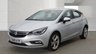 USED 2018 68 VAUXHALL ASTRA 1.6 CDTi BlueInjection SRi Nav Hatchback 5dr Diesel Auto Euro 6 (s/s) (136 ps) AUTO, CAR PLAY, GOOD HISTORY