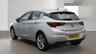 USED 2018 68 VAUXHALL ASTRA 1.6 CDTi BlueInjection SRi Nav Hatchback 5dr Diesel Auto Euro 6 (s/s) (136 ps) AUTO, CAR PLAY, GOOD HISTORY