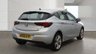 USED 2018 68 VAUXHALL ASTRA 1.6 CDTi BlueInjection SRi Nav Hatchback 5dr Diesel Auto Euro 6 (s/s) (136 ps) AUTO, CAR PLAY, GOOD HISTORY