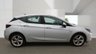USED 2018 68 VAUXHALL ASTRA 1.6 CDTi BlueInjection SRi Nav Hatchback 5dr Diesel Auto Euro 6 (s/s) (136 ps) AUTO, CAR PLAY, GOOD HISTORY