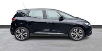 USED 2017 67 RENAULT SCENIC 1.2 TCe Dynamique Nav MPV 5dr Petrol Manual Euro 6 (s/s) (130 ps) DAB RADIO