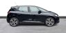 USED 2017 67 RENAULT SCENIC 1.2 TCe Dynamique Nav MPV 5dr Petrol Manual Euro 6 (s/s) (130 ps) DAB RADIO