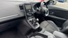 USED 2017 67 RENAULT SCENIC 1.2 TCe Dynamique Nav MPV 5dr Petrol Manual Euro 6 (s/s) (130 ps) DAB RADIO