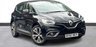 USED 2017 67 RENAULT SCENIC 1.2 TCe Dynamique Nav MPV 5dr Petrol Manual Euro 6 (s/s) (130 ps) DAB RADIO