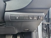 USED 2021 21 TOYOTA COROLLA 1.8 VVT-h GPF Icon Tech Touring Sports 5dr Petrol Hybrid CVT Euro 6 (s/s) (122 ps) 6 M  warranty &pound;1000 per claim