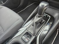 USED 2021 21 TOYOTA COROLLA 1.8 VVT-h GPF Icon Tech Touring Sports 5dr Petrol Hybrid CVT Euro 6 (s/s) (122 ps) 6 M  warranty &pound;1000 per claim