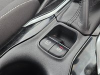 USED 2021 21 TOYOTA COROLLA 1.8 VVT-h GPF Icon Tech Touring Sports 5dr Petrol Hybrid CVT Euro 6 (s/s) (122 ps) 6 M  warranty &pound;1000 per claim