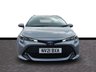 USED 2021 21 TOYOTA COROLLA 1.8 VVT-h GPF Icon Tech Touring Sports 5dr Petrol Hybrid CVT Euro 6 (s/s) (122 ps) 6 M  warranty &pound;1000 per claim