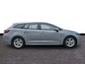 USED 2021 21 TOYOTA COROLLA 1.8 VVT-h GPF Icon Tech Touring Sports 5dr Petrol Hybrid CVT Euro 6 (s/s) (122 ps) 6 M  warranty &pound;1000 per claim