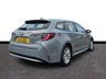 USED 2021 21 TOYOTA COROLLA 1.8 VVT-h GPF Icon Tech Touring Sports 5dr Petrol Hybrid CVT Euro 6 (s/s) (122 ps) 6 M  warranty &pound;1000 per claim