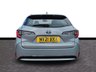 USED 2021 21 TOYOTA COROLLA 1.8 VVT-h GPF Icon Tech Touring Sports 5dr Petrol Hybrid CVT Euro 6 (s/s) (122 ps) 6 M  warranty &pound;1000 per claim