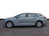 USED 2021 21 TOYOTA COROLLA 1.8 VVT-h GPF Icon Tech Touring Sports 5dr Petrol Hybrid CVT Euro 6 (s/s) (122 ps) 6 M  warranty &pound;1000 per claim
