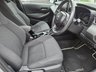 USED 2021 21 TOYOTA COROLLA 1.8 VVT-h GPF Icon Tech Touring Sports 5dr Petrol Hybrid CVT Euro 6 (s/s) (122 ps) 6 M  warranty &pound;1000 per claim