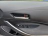 USED 2021 21 TOYOTA COROLLA 1.8 VVT-h GPF Icon Tech Touring Sports 5dr Petrol Hybrid CVT Euro 6 (s/s) (122 ps) 6 M  warranty &pound;1000 per claim