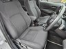 USED 2021 21 TOYOTA COROLLA 1.8 VVT-h GPF Icon Tech Touring Sports 5dr Petrol Hybrid CVT Euro 6 (s/s) (122 ps) 6 M  warranty &pound;1000 per claim