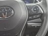 USED 2021 21 TOYOTA COROLLA 1.8 VVT-h GPF Icon Tech Touring Sports 5dr Petrol Hybrid CVT Euro 6 (s/s) (122 ps) 6 M  warranty &pound;1000 per claim